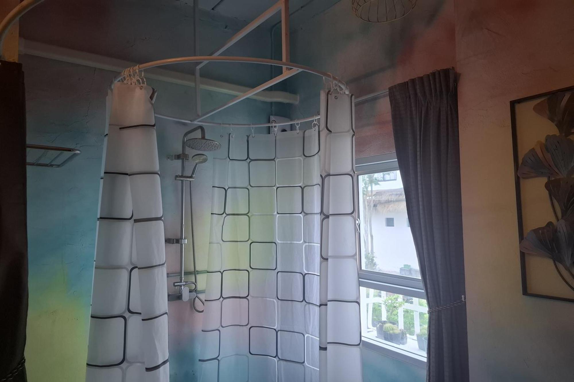 Khao Chi Chan Resort Ban Nong Chap Tao Zewnętrze zdjęcie