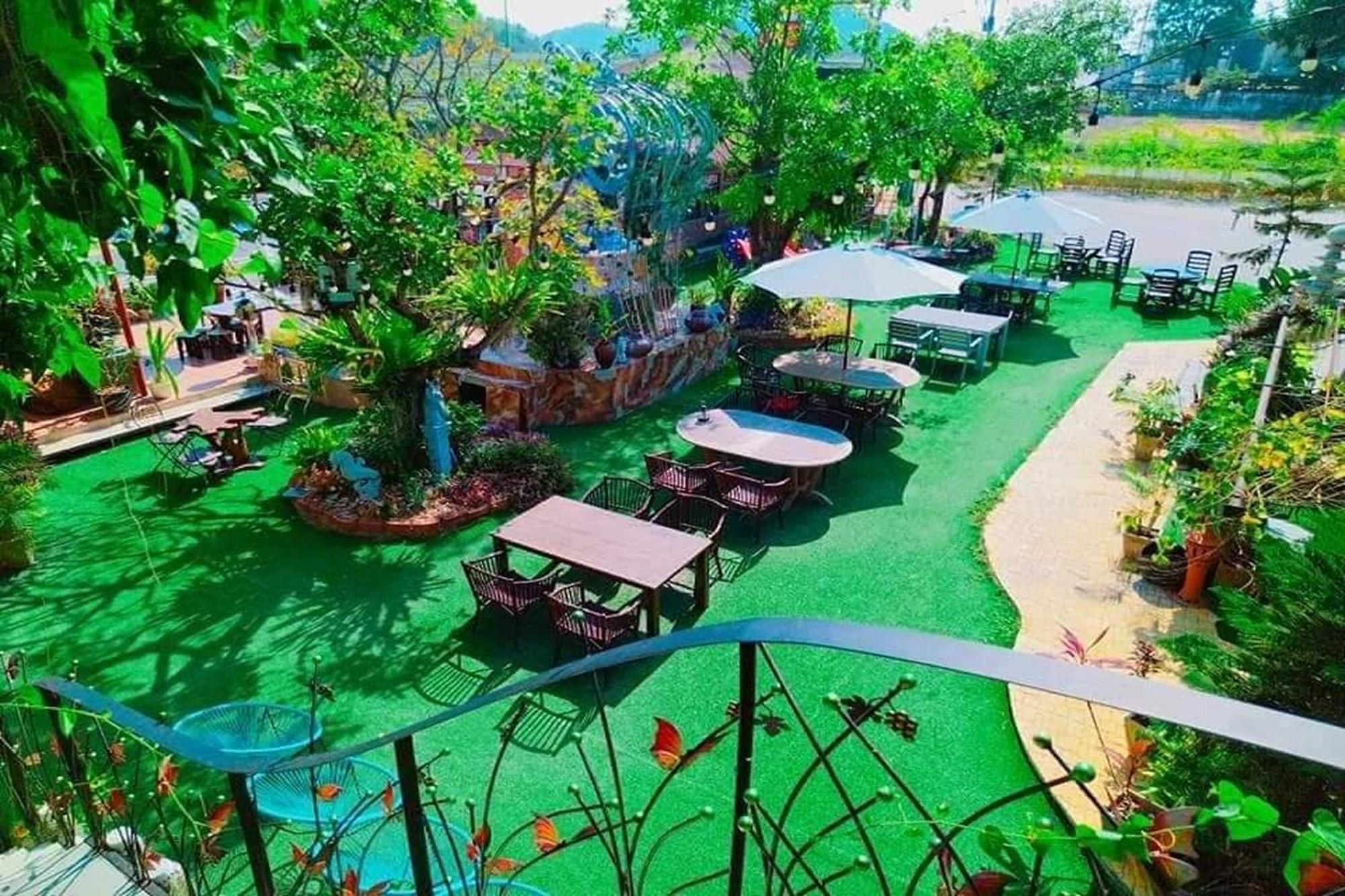 Khao Chi Chan Resort Ban Nong Chap Tao Zewnętrze zdjęcie